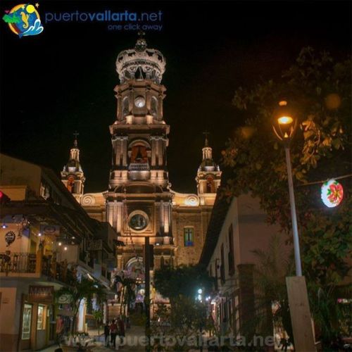 tumblr_p3r9tkTRmq1qa39tbo1_500