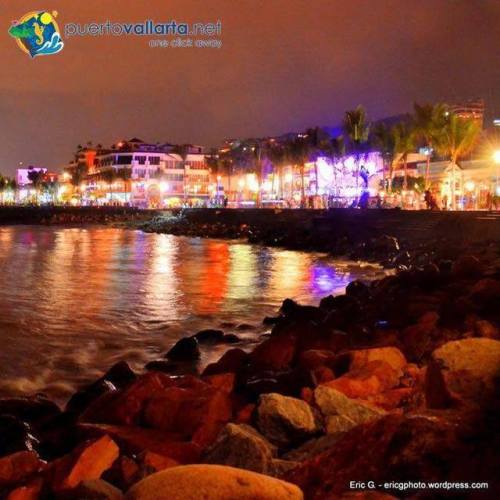 tumblr_p3ynt7ER6G1qa39tbo1_500