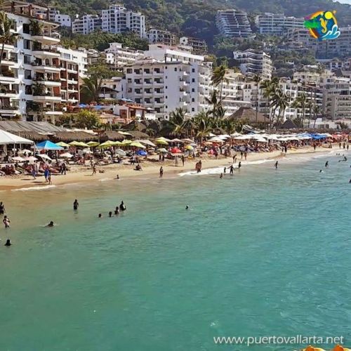 tumblr_p40huvjnSV1qa39tbo1_500