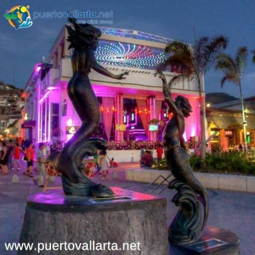 tumblr_p4dge37Pst1qa39tbo1_500