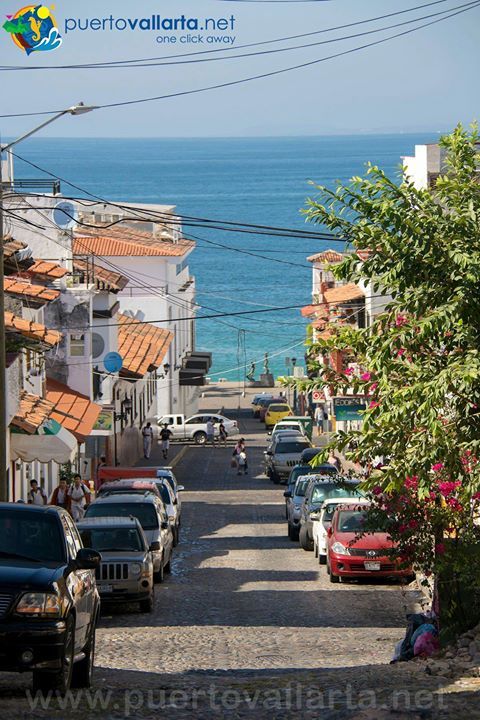 tumblr_p4s2vlpUPq1qa39tbo1_500