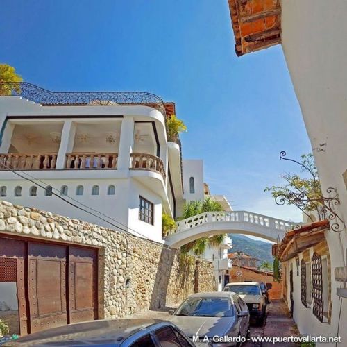 tumblr_p4u5vddF7E1qa39tbo1_500