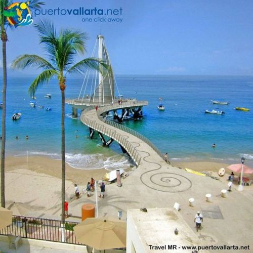 tumblr_p4xghcHPoY1qa39tbo1_500