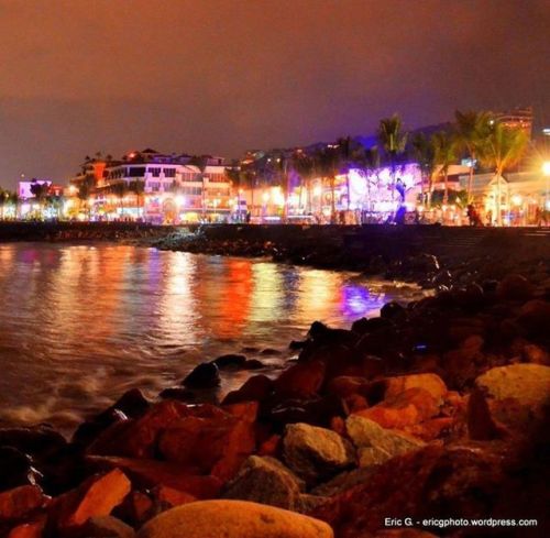 tumblr_p5573iVHmB1qa39tbo1_500