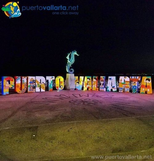 tumblr_p58zhky7VC1qa39tbo1_500