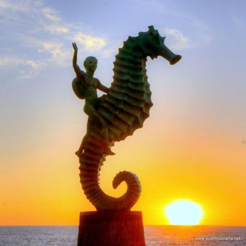 tumblr_p5jw0yUWfg1qa39tbo1_500