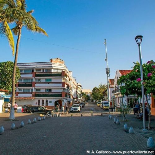 tumblr_p5nmj12r7f1qa39tbo1_500