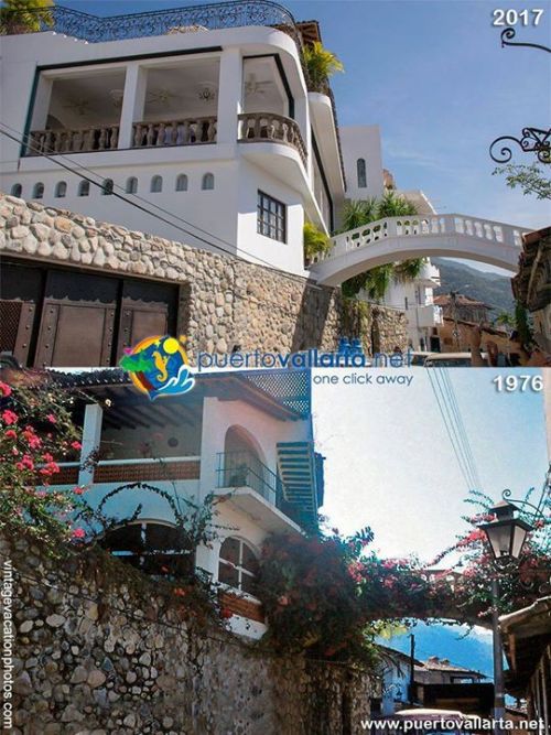 tumblr_p5rh0c1yRR1qa39tbo1_500