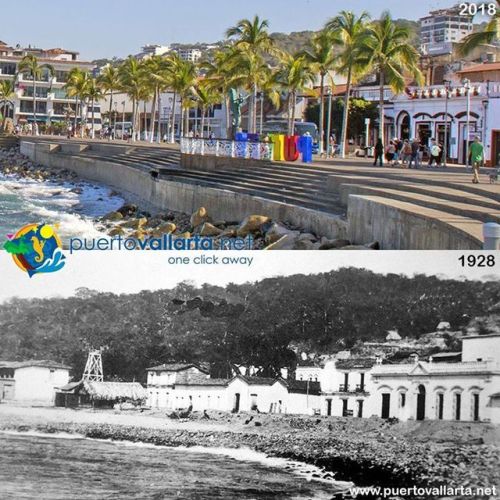 tumblr_p5tb7dg9KP1qa39tbo1_500