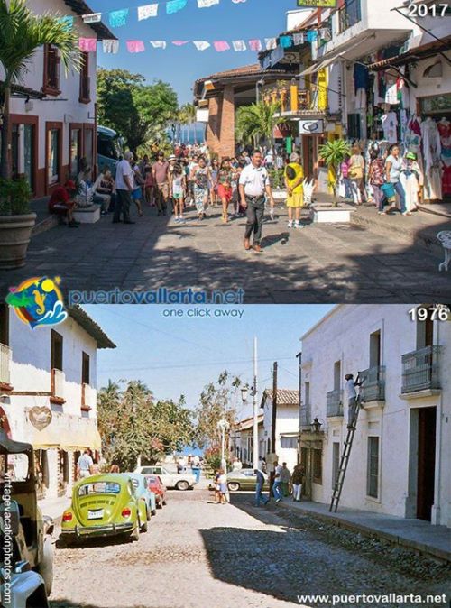 tumblr_p5v4fmnwHN1qa39tbo1_500