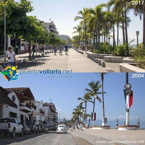 tumblr_p62mfdXsGg1qa39tbo1_500