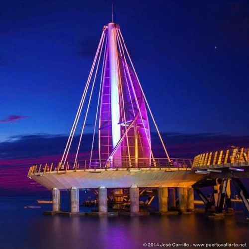 tumblr_p669ojCOgz1qa39tbo1_500