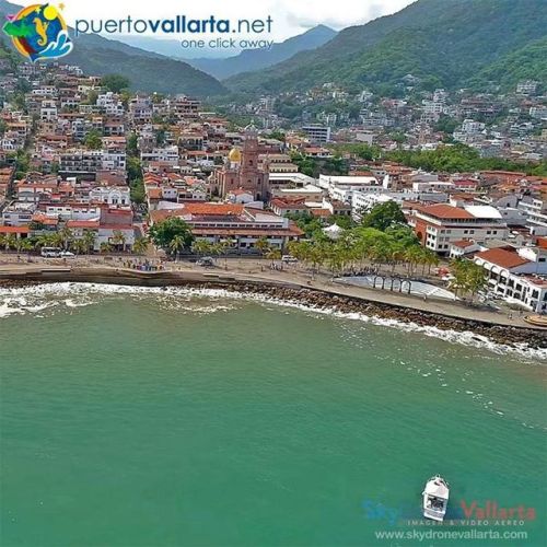 tumblr_p6a2krzrMg1qa39tbo1_500