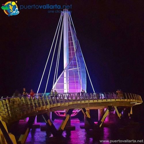 tumblr_p6bgku4cs61qa39tbo1_500