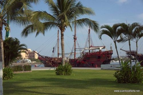 tumblr_p6scoq66Zz1qa39tbo1_500