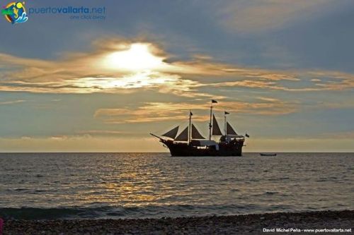 tumblr_p6scotQYU41qa39tbo1_500