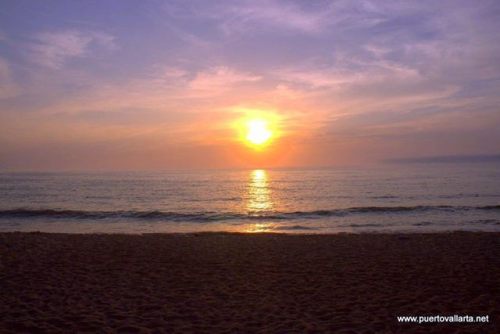 tumblr_p6xs3y6EW21qa39tbo1_500