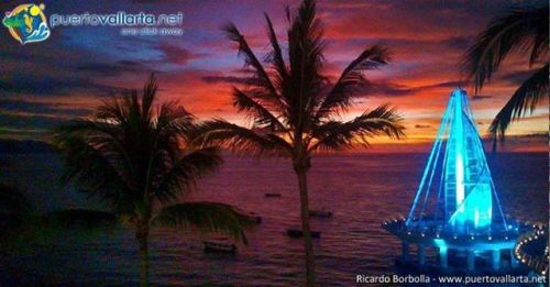 tumblr_p71bnfbeUW1qa39tbo1_500