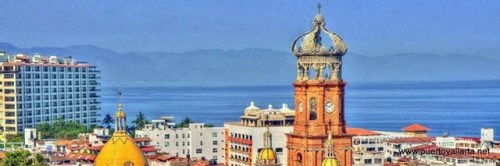 tumblr_p75i3mI92O1qa39tbo1_500