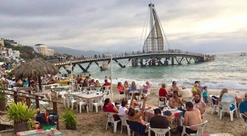 tumblr_p773acNdoz1qa39tbo1_500