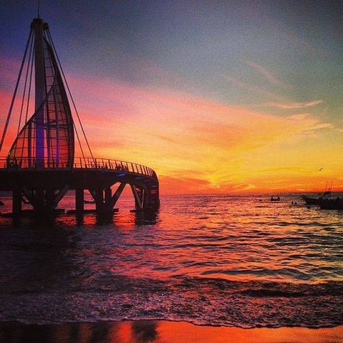 tumblr_p773ae0Sks1qa39tbo1_500