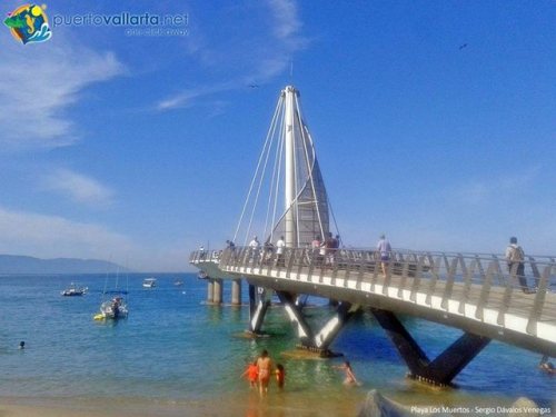 tumblr_p773agzSDJ1qa39tbo1_500