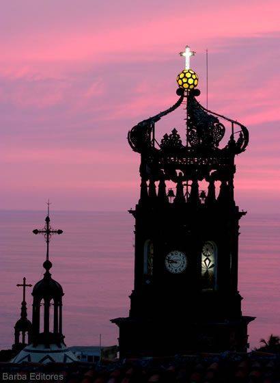 tumblr_p7aqolThNP1qa39tbo1_500