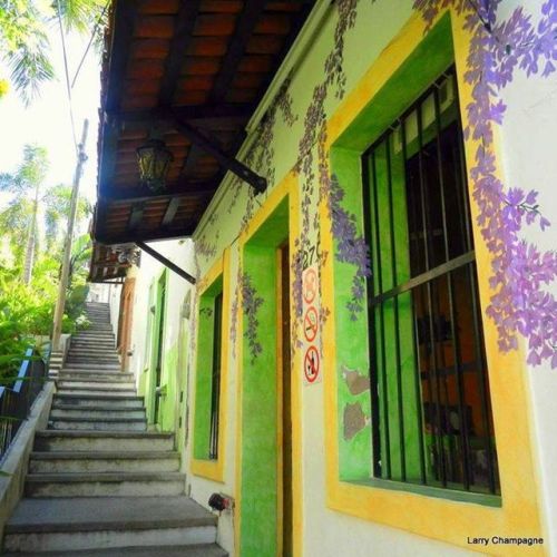 tumblr_p7cvr0OKKU1qa39tbo1_500