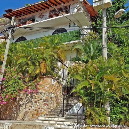 tumblr_p7cvr4vM1l1qa39tbo1_500