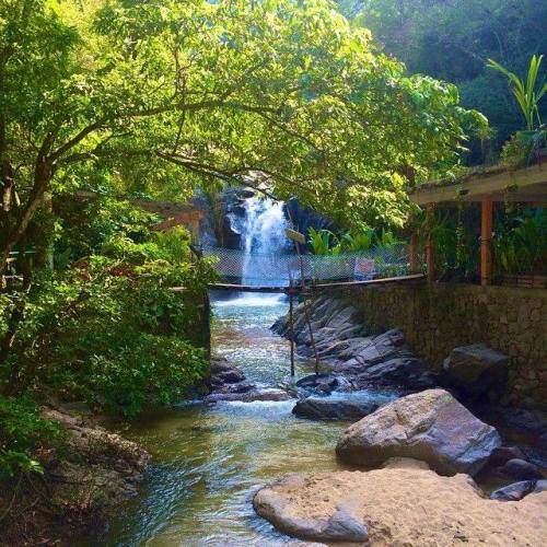 tumblr_p735uzqG7o1qa39tbo1_500