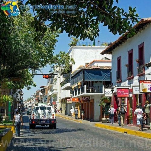 tumblr_p75i3jyg5t1qa39tbo1_500