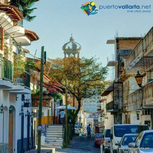 tumblr_p75i3kwngZ1qa39tbo1_500