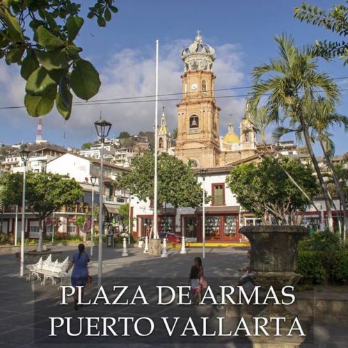 tumblr_pbxqim8nw71qa39tbo1_500