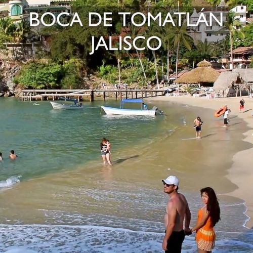 tumblr_pbxqinj8rA1qa39tbo1_500