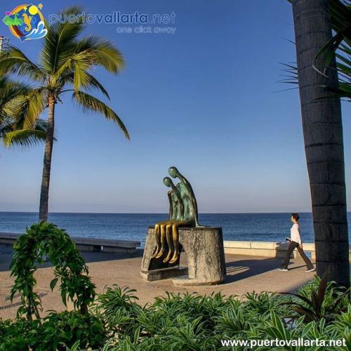 tumblr_pe4pl2OaAz1qa39tbo1_500