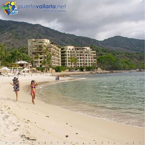 tumblr_pe6ns47twa1qa39tbo1_500