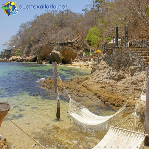 tumblr_permmfEzte1qa39tbo1_500