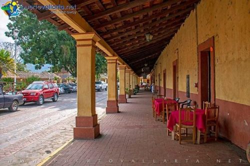 tumblr_pev99n9TkX1qa39tbo1_500