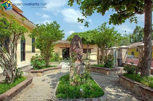 tumblr_pev99ys2rP1qa39tbo1_500