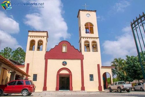 tumblr_pev9a0PoYp1qa39tbo1_500