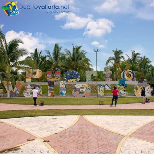 tumblr_pf0qlaIqCM1qa39tbo1_500