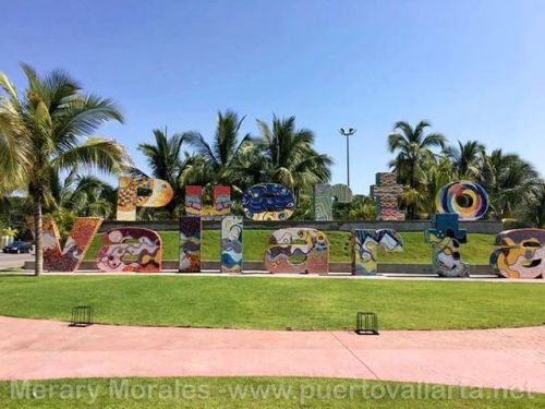 tumblr_pf0qlhu2Nf1qa39tbo1_500