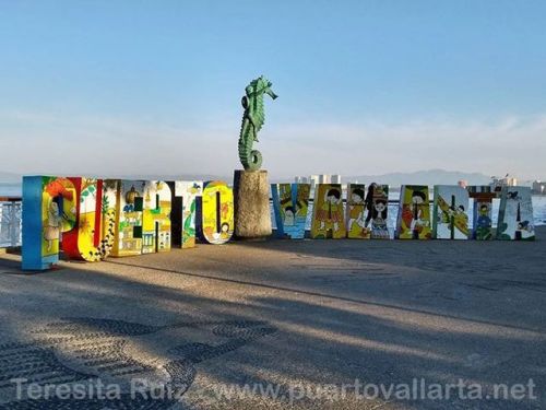 tumblr_pf0qljswFY1qa39tbo1_500