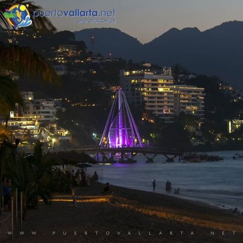 tumblr_pgpsbhYps61qa39tbo1_500