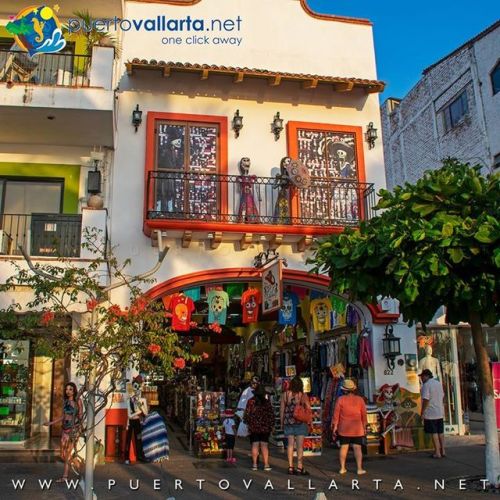 tumblr_pi9f50YMPw1qa39tbo1_500