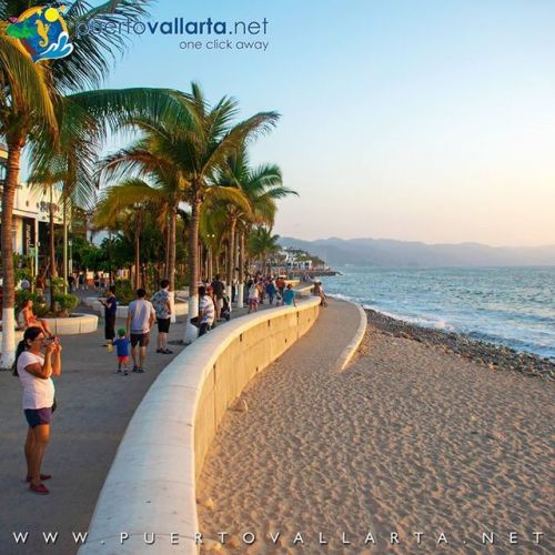 tumblr_pi9f52pOC01qa39tbo1_500