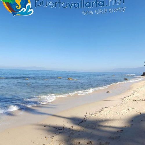 tumblr_picx3akCEI1qa39tbo1_500