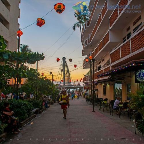 tumblr_pj4sv0QOxu1qa39tbo1_500