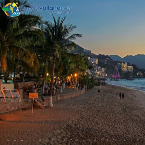 tumblr_pje5an8jnH1qa39tbo1_500