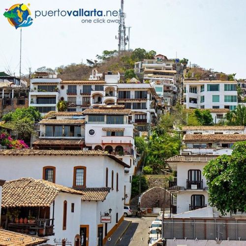 tumblr_pjnbdzM98d1qa39tbo1_500